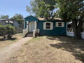 256 Oriental Ave #NA - Photo 1 of 1