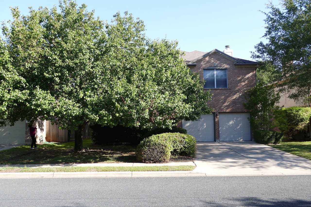 2213 Bent Bow Dr #NA - Photo 2 of 23