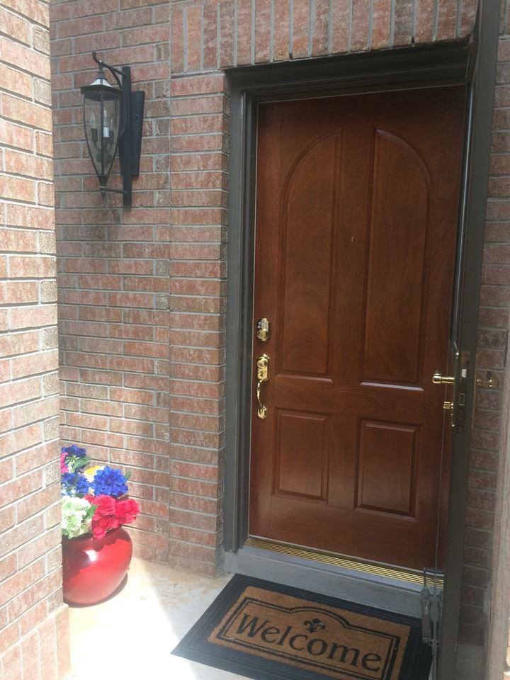2213 Bent Bow Dr #NA - Photo 3 of 23
