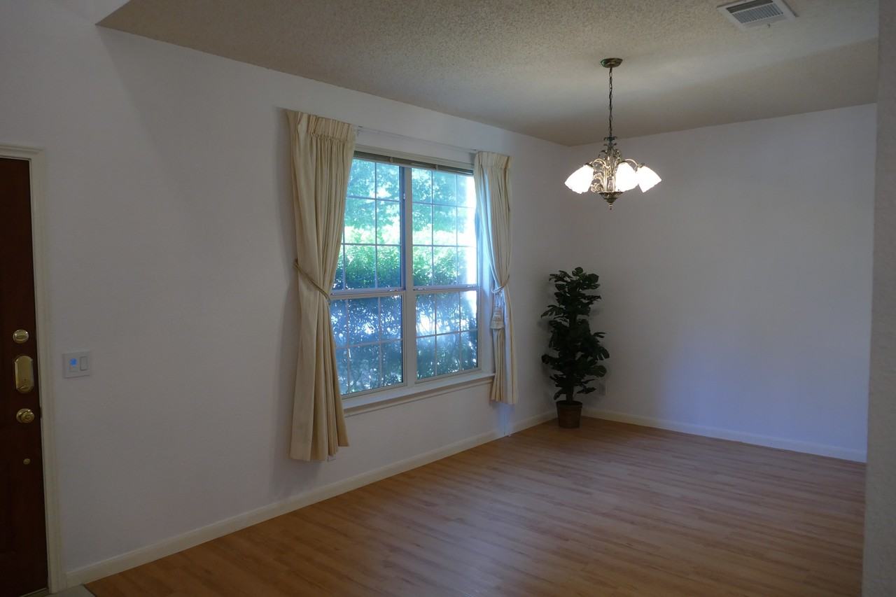 2213 Bent Bow Dr #NA - Photo 4 of 23