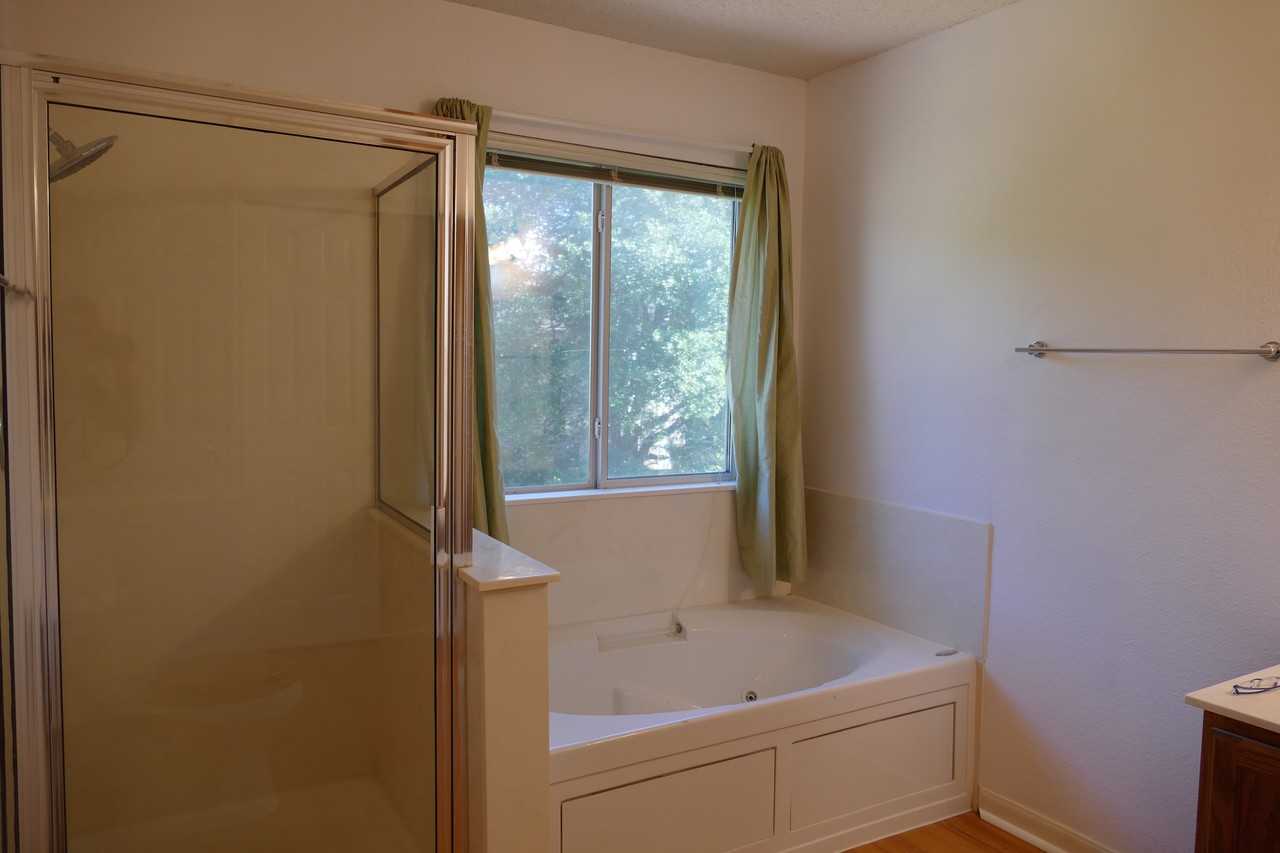 2213 Bent Bow Dr #NA - Photo 5 of 23