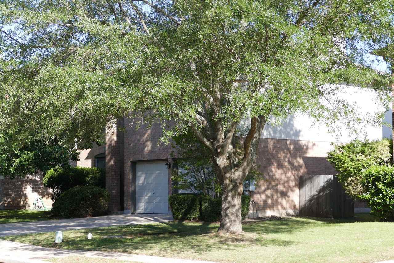 2213 Bent Bow Dr #NA - Photo 6 of 23