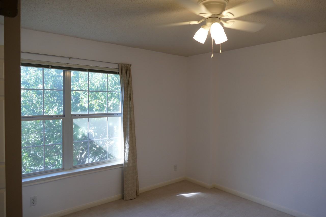 2213 Bent Bow Dr #NA - Photo 7 of 23