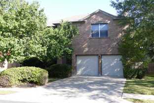 2213 Bent Bow Dr #NA - Photo 1 of 1