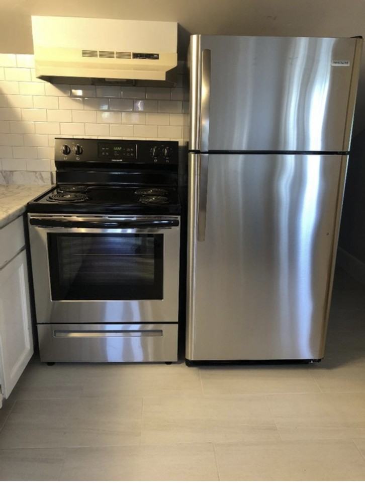 242 E Kelsey Ave #244E - Photo 3 of 5