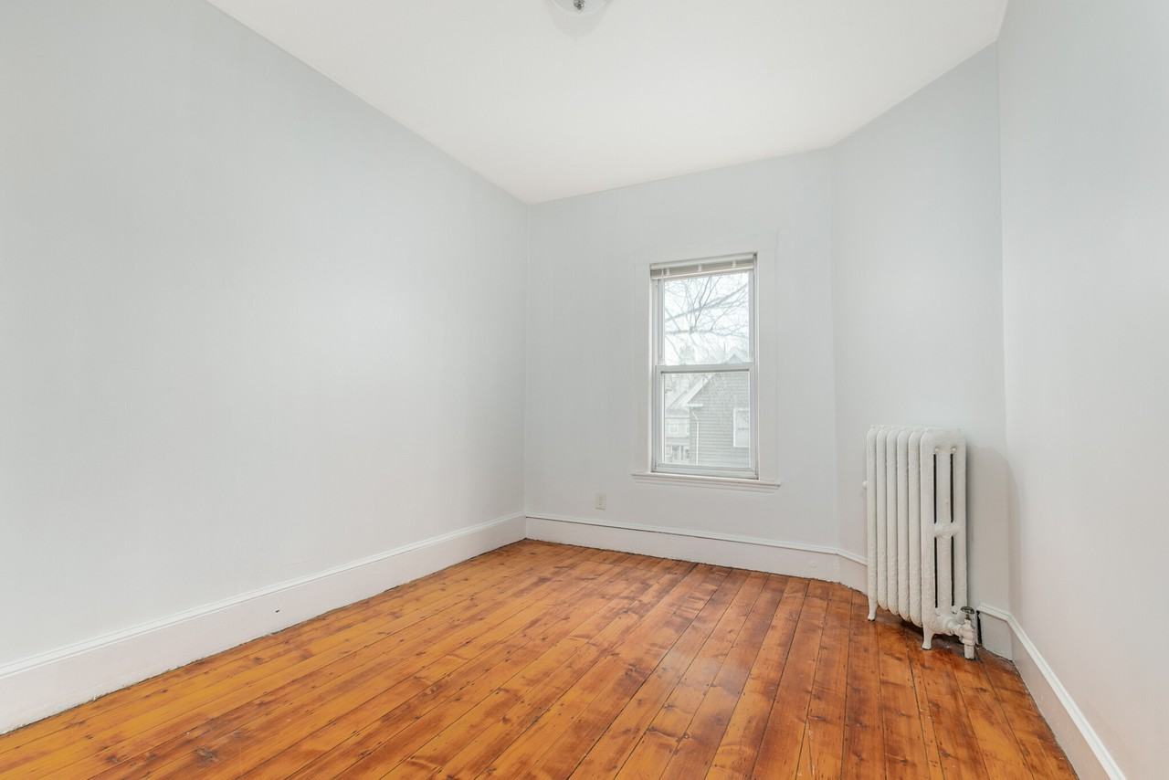 103 Summer St #3 - Photo 3 of 11