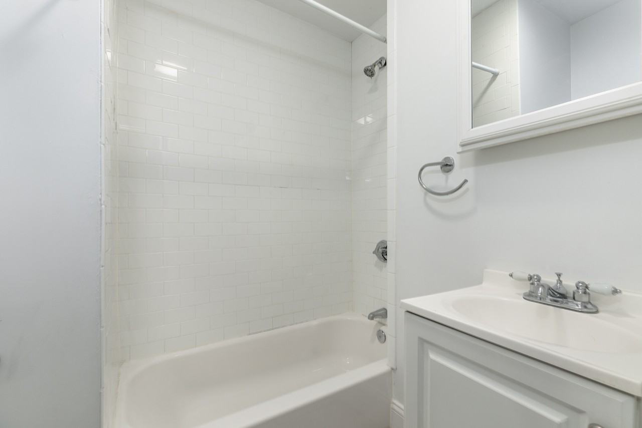 103 Summer St #3 - Photo 6 of 11