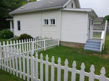 2858 Delaware Ave #NA - Photo 1 of 1