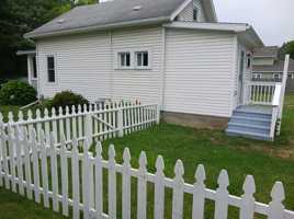featured image of 2858 Delaware Ave #NA