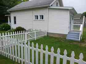 2858 Delaware Ave #NA - Photo 1 of 1