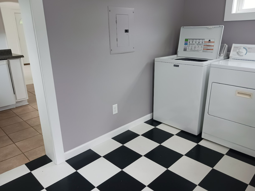 2858 Delaware Ave #NA - Photo 3 of 9