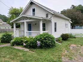 2858 Delaware Ave #NA - Photo 1 of 1