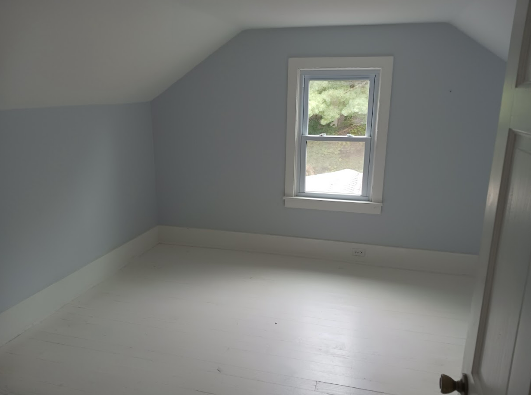 2858 Delaware Ave #NA - Photo 6 of 9