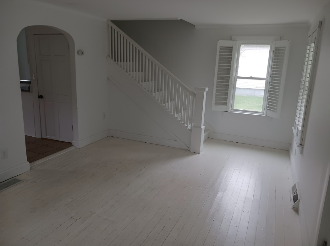 2858 Delaware Ave #NA - Photo 7 of 9