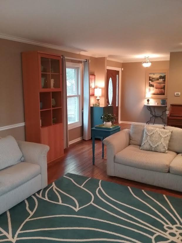 6906 Connecticut Trl #NA - Photo 2 of 30