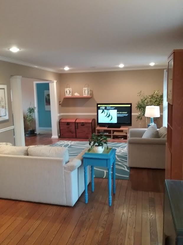 6906 Connecticut Trl #NA - Photo 3 of 30