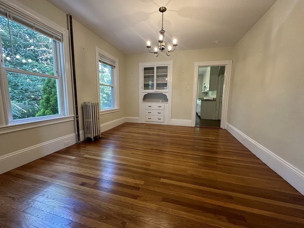 73 W Milton St #73 - Photo 3 of 11