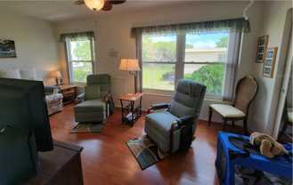 2360 Irish Ln #44 - Photo 1 of 1