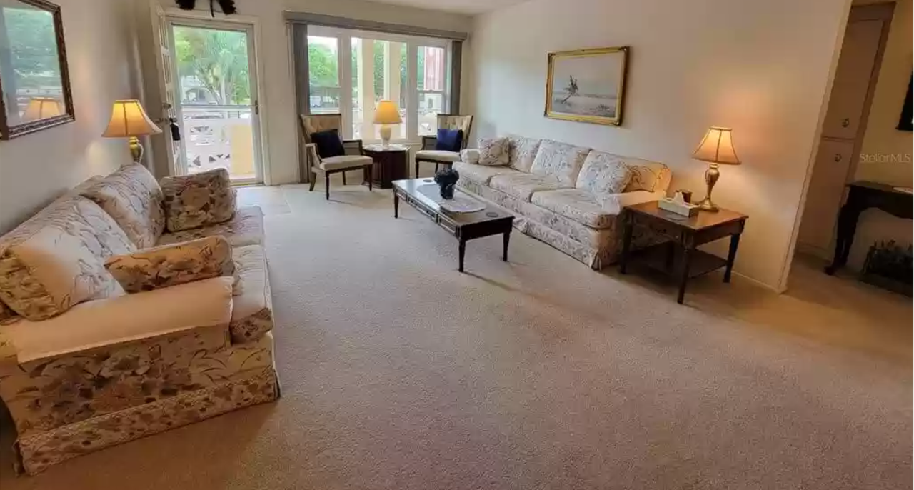 2360 Irish Lane #44 - Photo 2 of 9