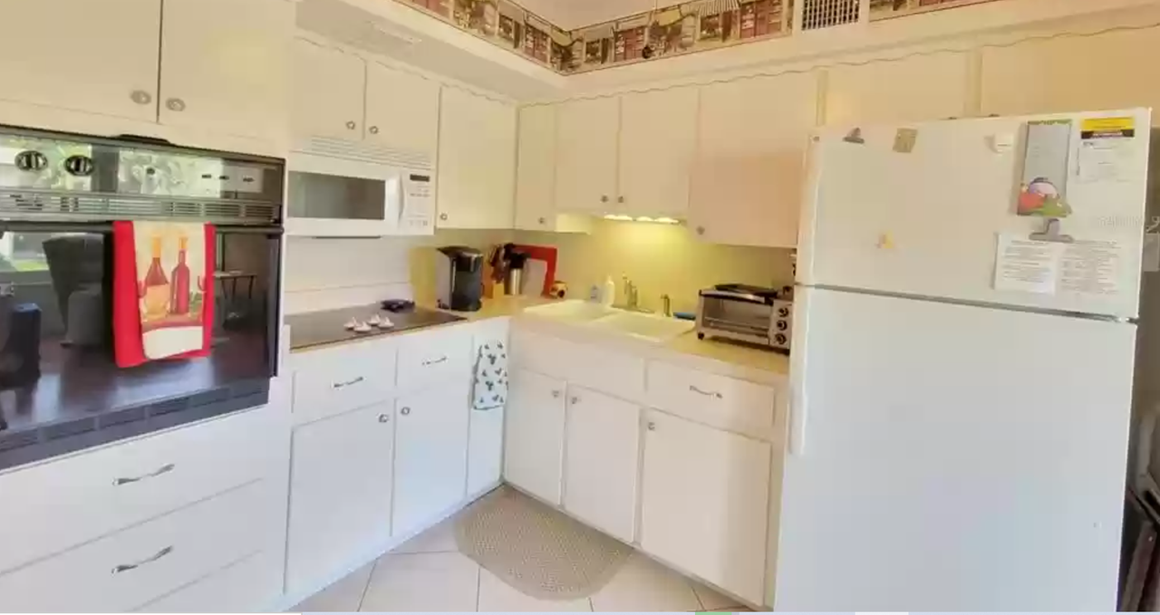 2360 Irish Lane #44 - Photo 3 of 9