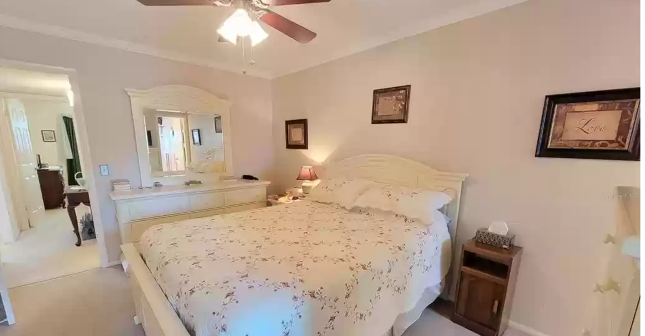 2360 Irish Lane #44 - Photo 4 of 9