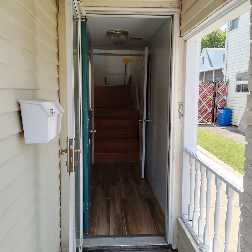 23 Eagle Rd #1 - Photo 2 of 17