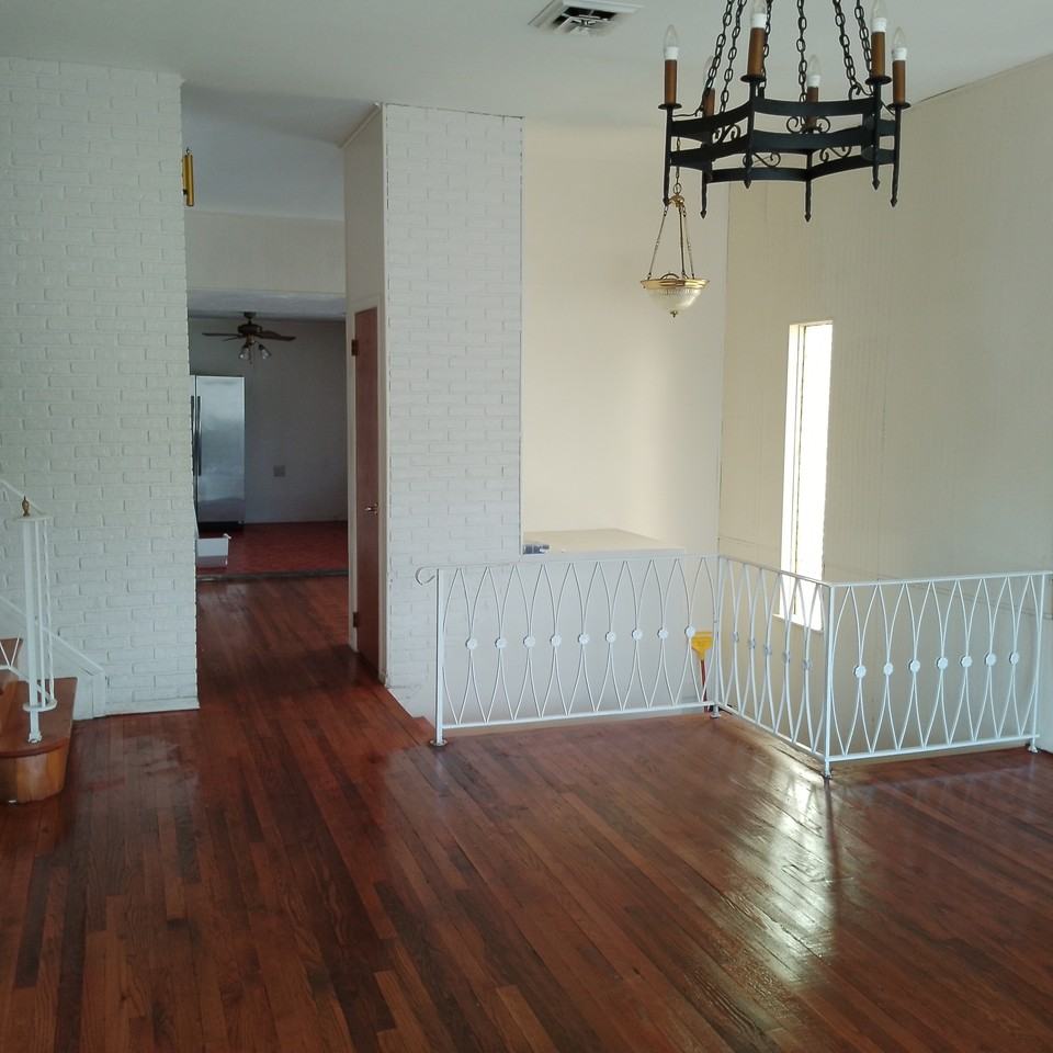 23 Eagle Rd #1 - Photo 3 of 17