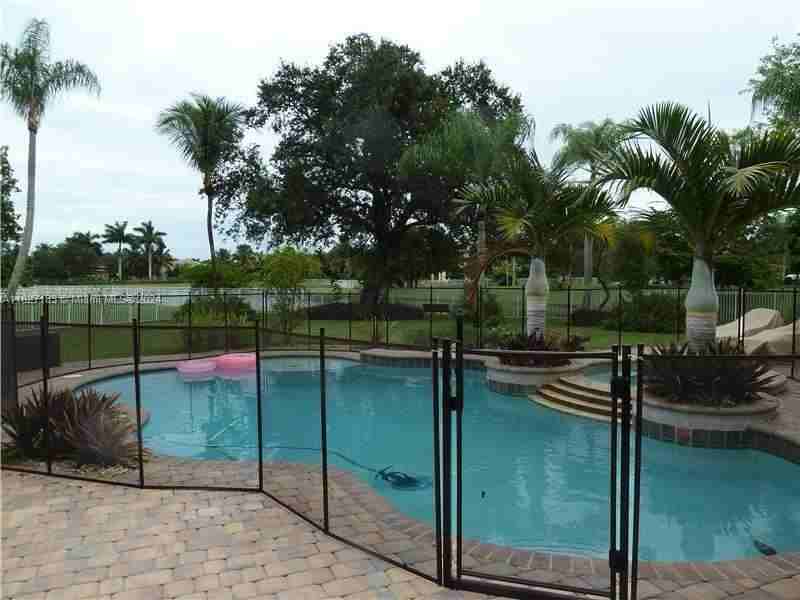 3440 Carlton Ln #NA - Photo 3 of 23