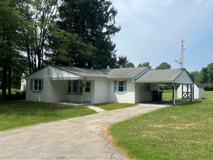 1807 E Kings Hwy #NA - Photo 1 of 1