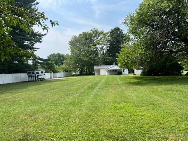 1807 E Kings Hwy #NA - Photo 2 of 17