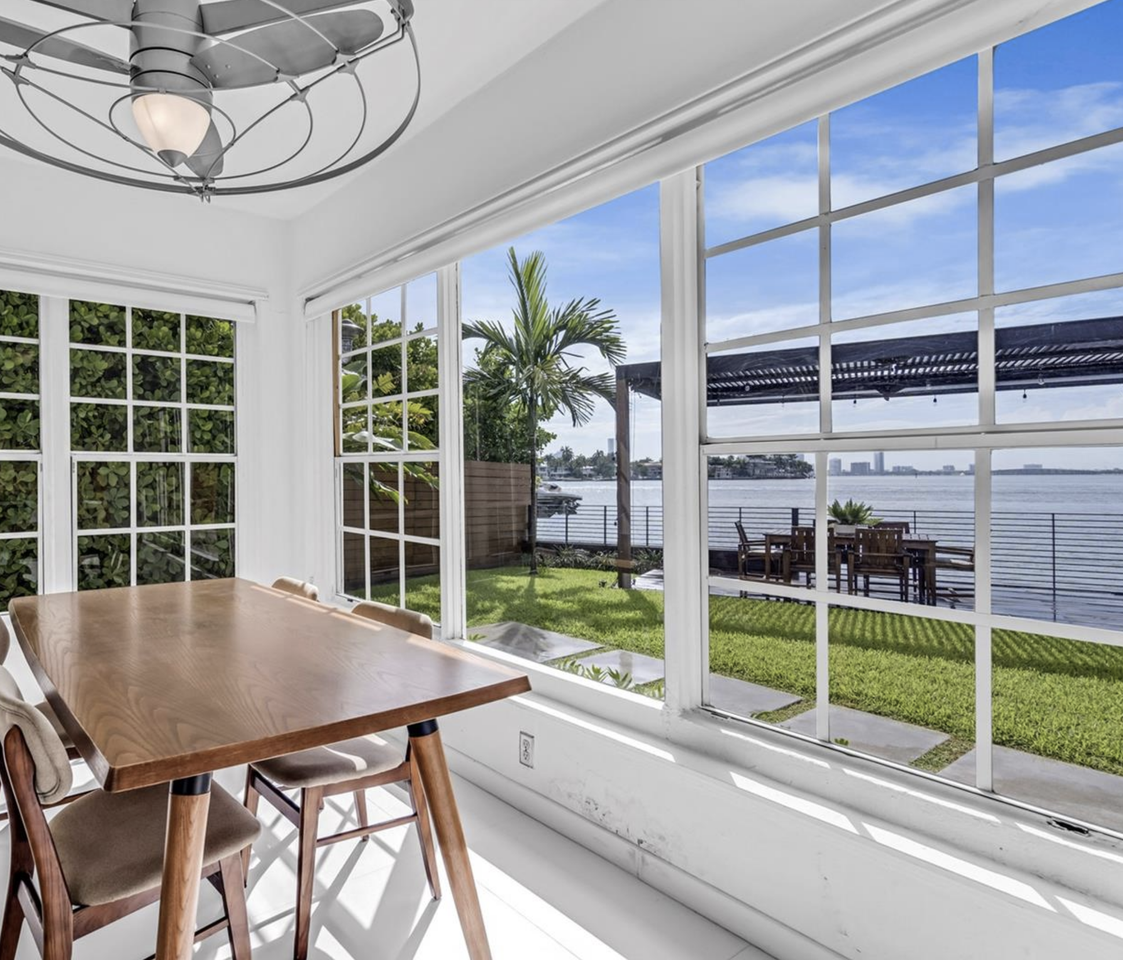 8 Century Ln #NA - Photo 2 of 20