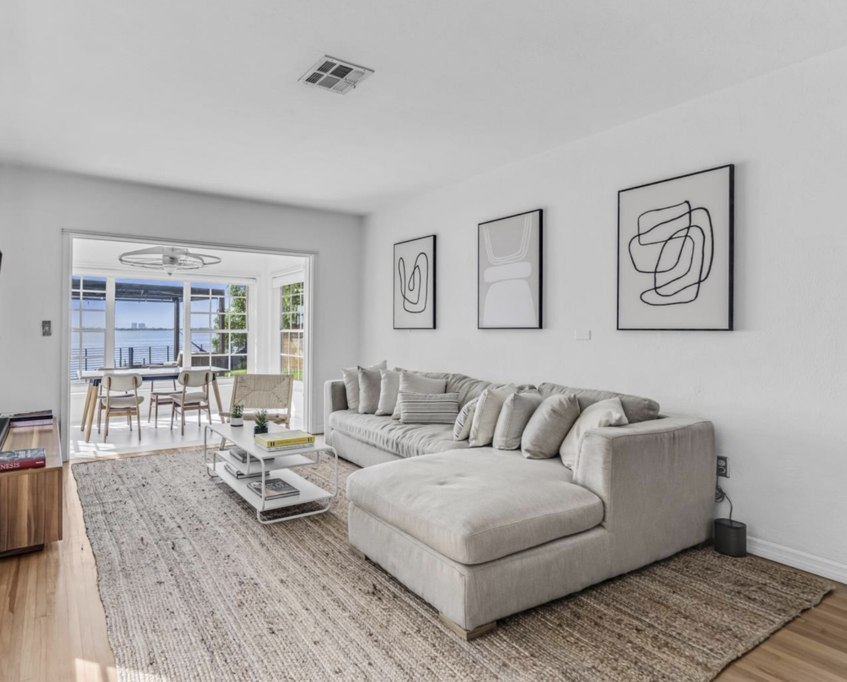 8 Century Ln #NA - Photo 3 of 20