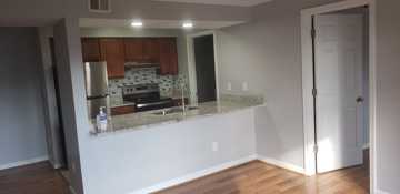 featured image of 11256 Torrie Way #F