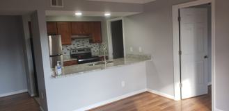 11256 Torrie Way #F - Photo 1 of 1