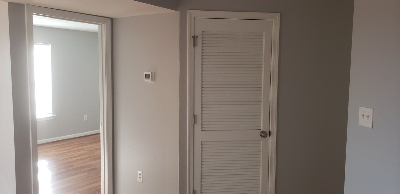 22712 11256 #F - Photo 3 of 11