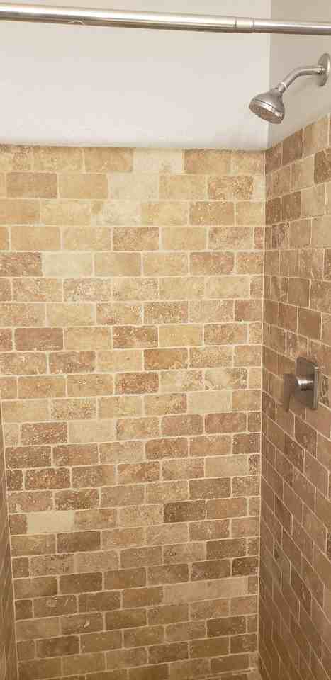 22712 11256 #F - Photo 7 of 11