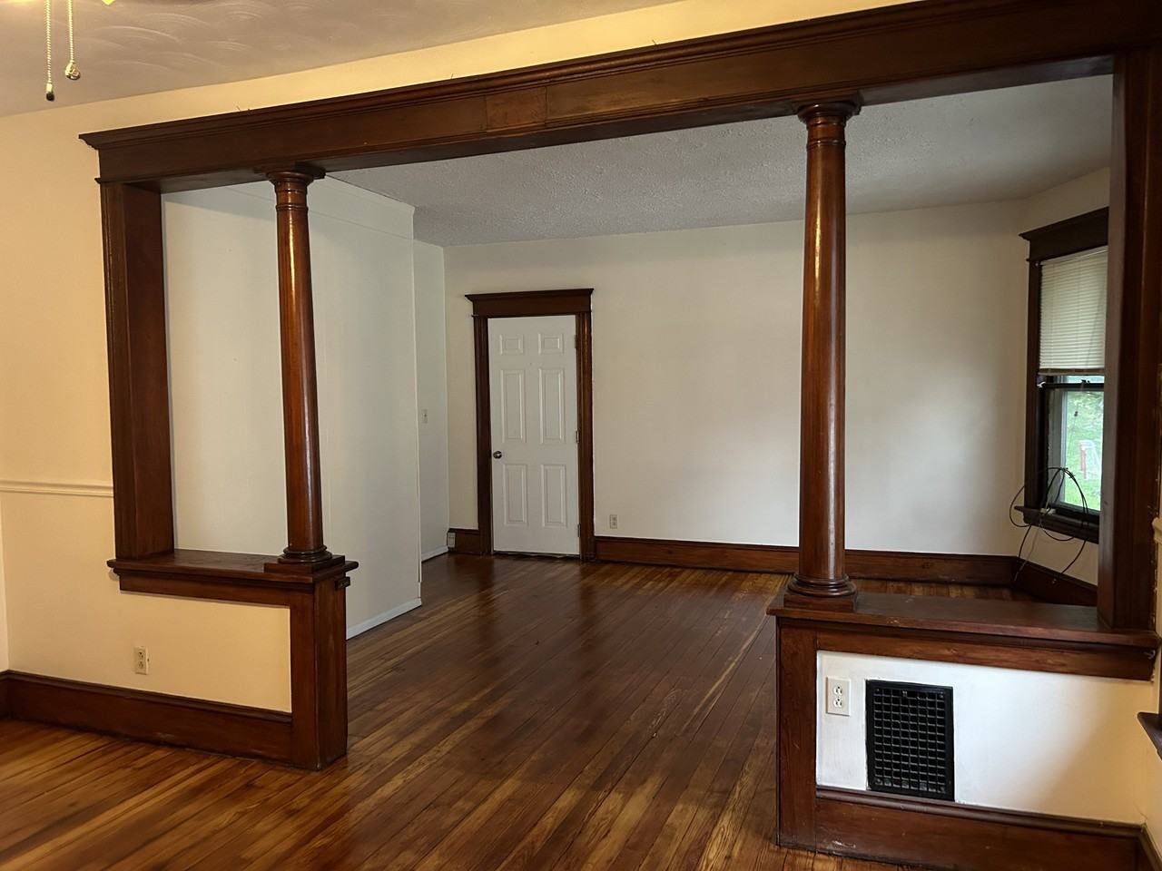 111113 Myrtle St #113A - Photo 2 of 8