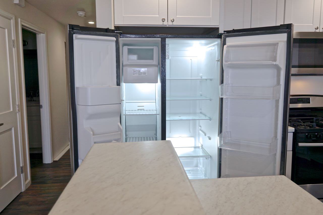 517 Shady Glen Dr #201 - Photo 6 of 24