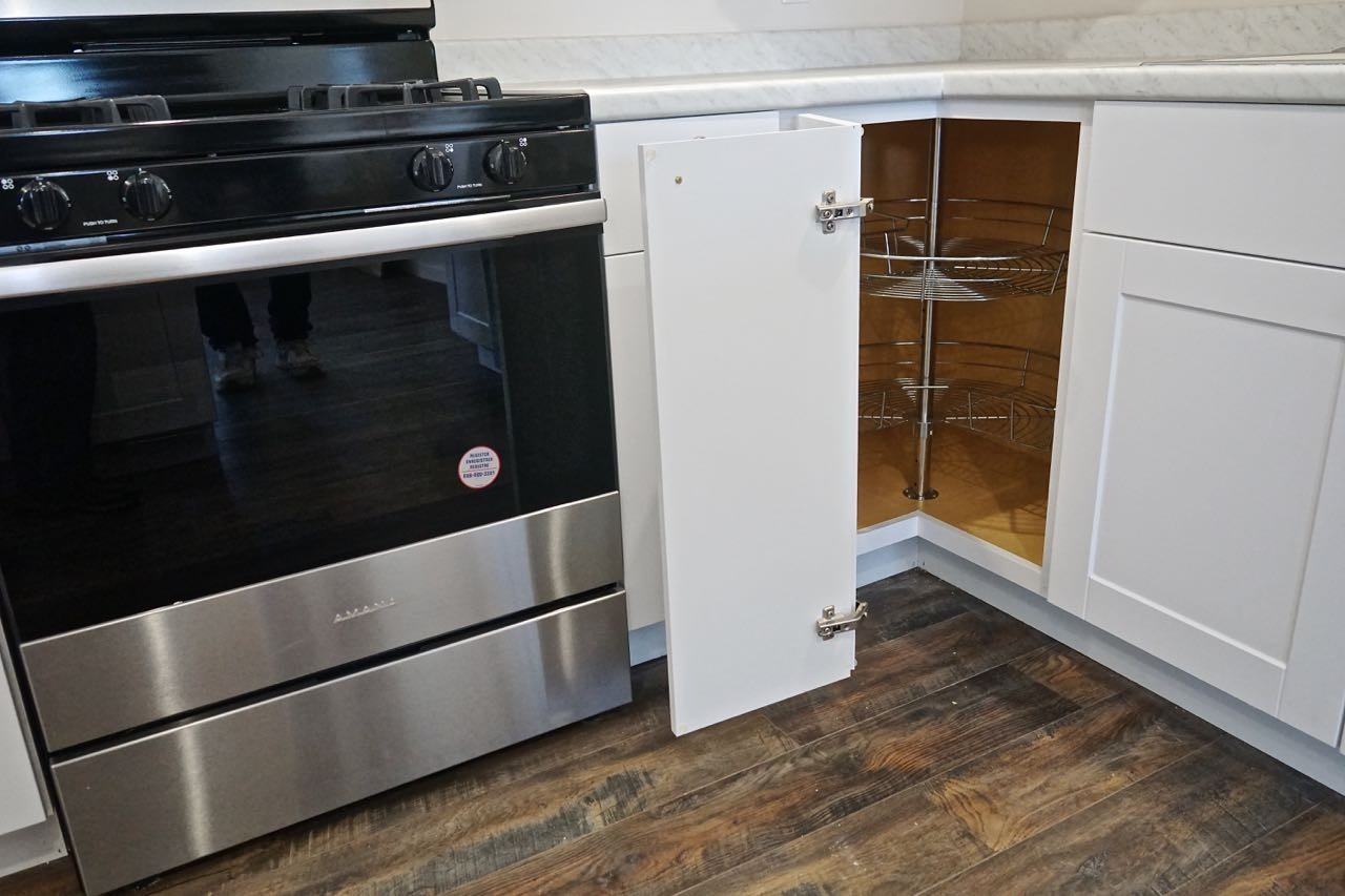 517 Shady Glen Dr #201 - Photo 7 of 24