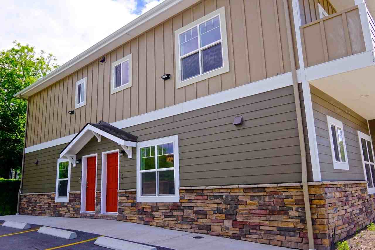 517 Shady Glen Dr #104 - Photo 2 of 22