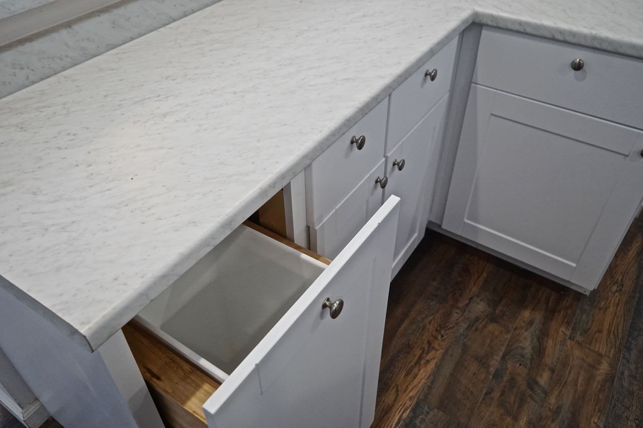 517 Shady Glen Dr #104 - Photo 5 of 22