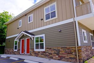 517 Shady Glen Dr #103 - Photo 1 of 1