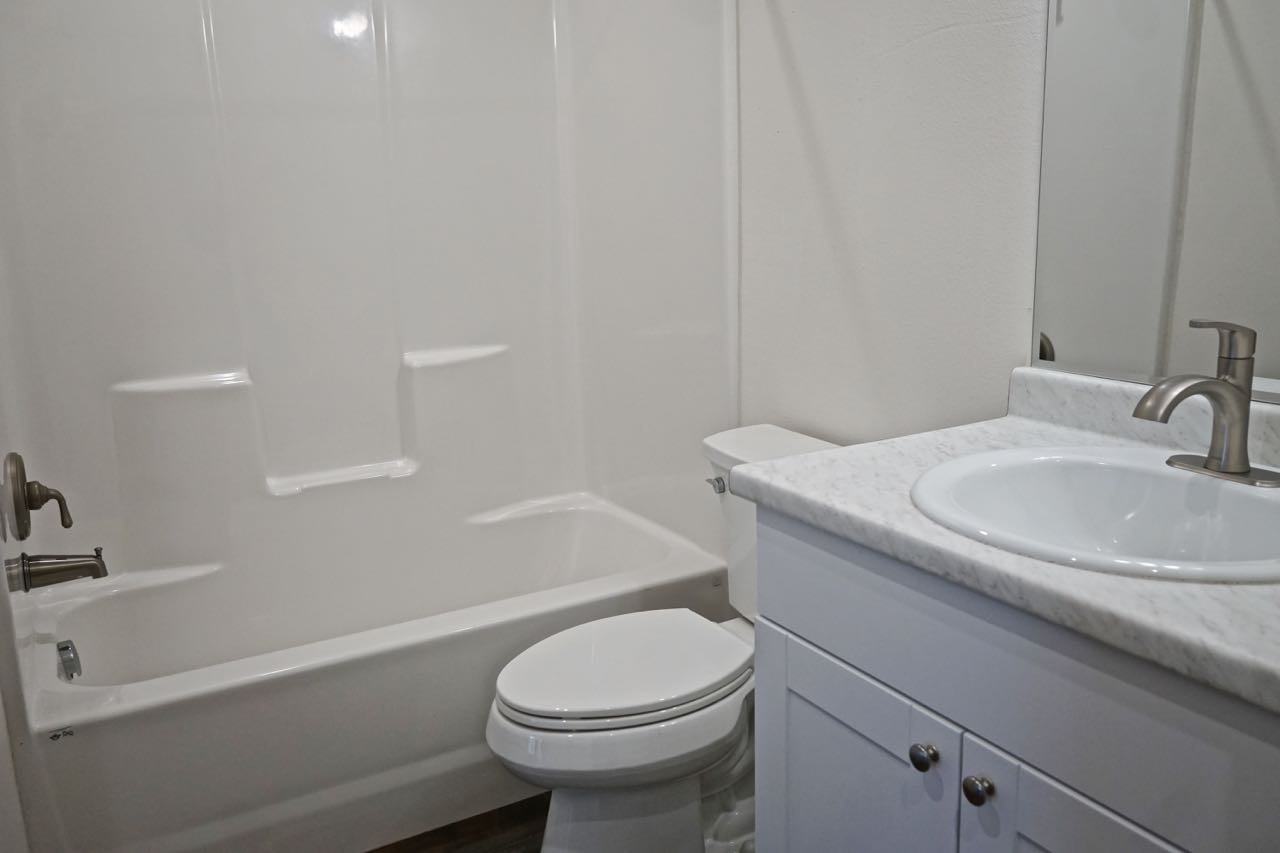 517 Shady Glen Dr #103 - Photo 3 of 22