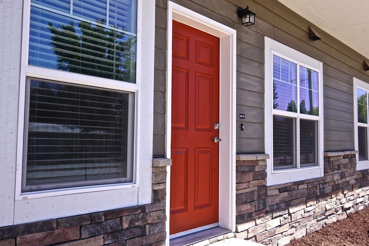 517 Shady Glen Dr #103 - Photo 4 of 22