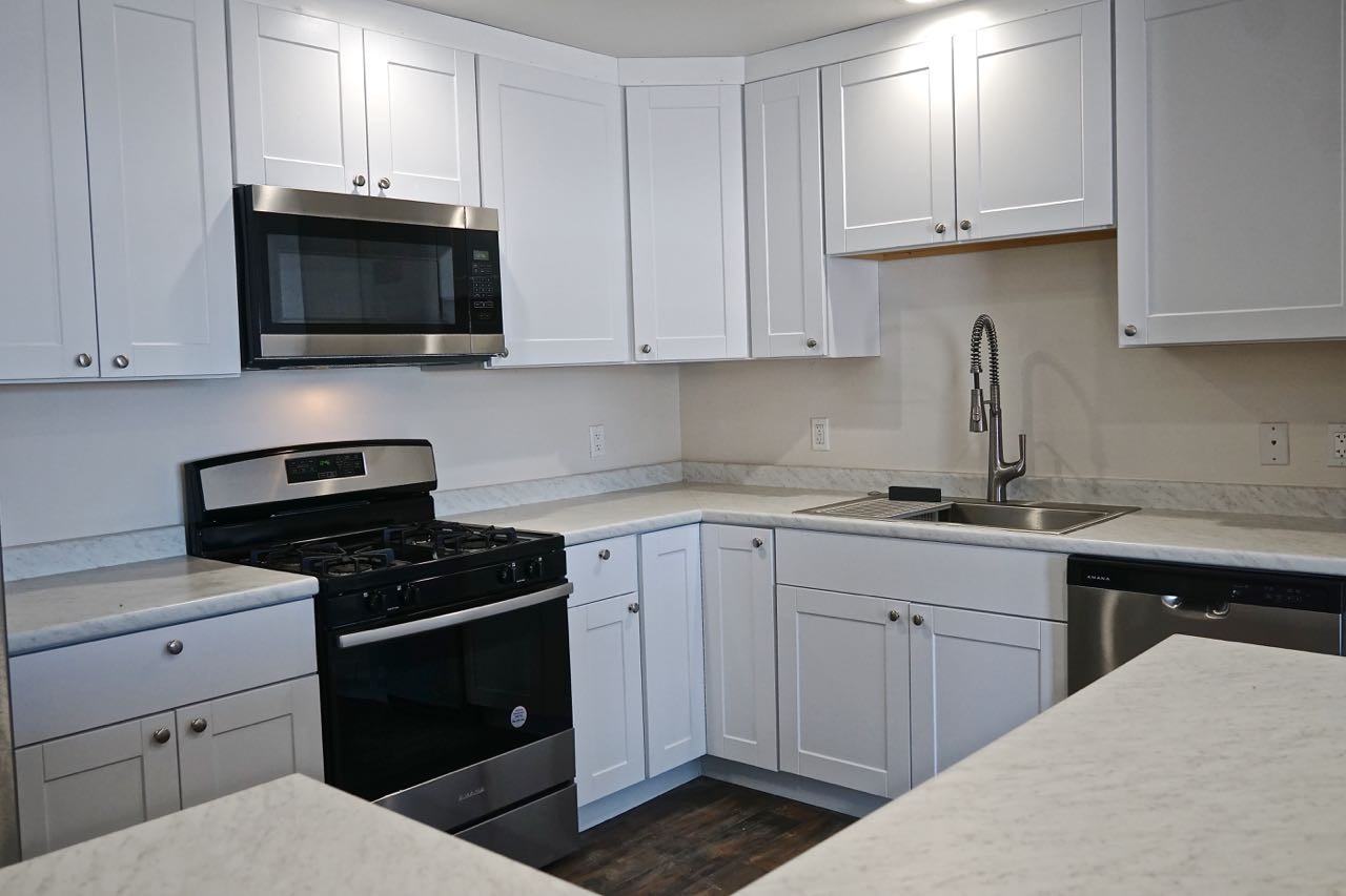 517 Shady Glen Dr #103 - Photo 5 of 22