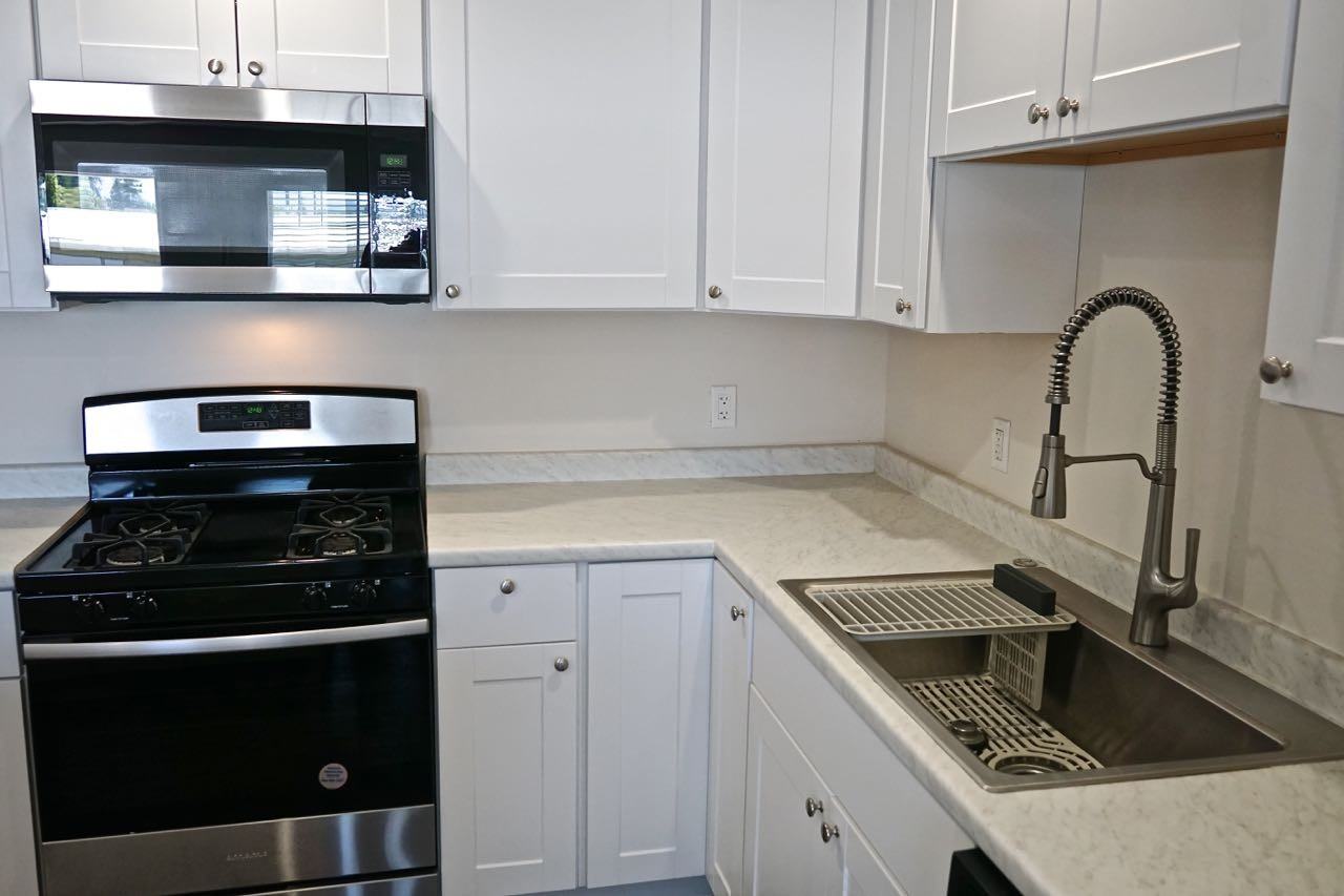 517 Shady Glen Dr #103 - Photo 7 of 22