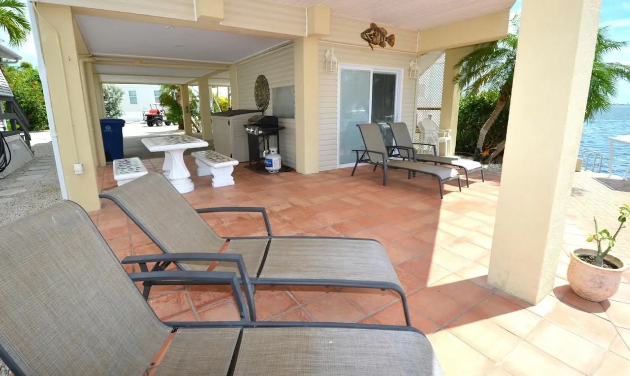 701 Spanish Main Dr #NA - Photo 3 of 14