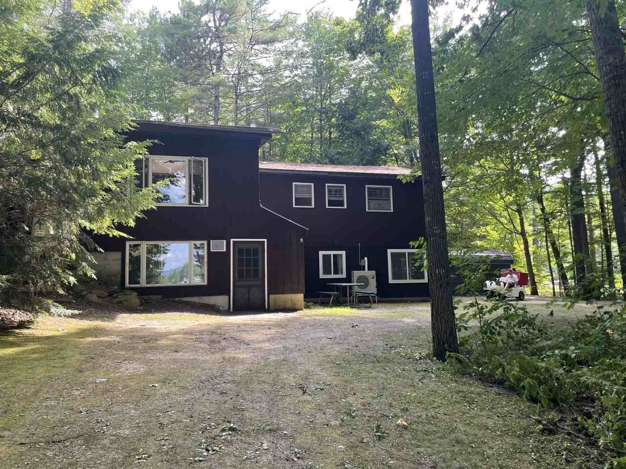 231 Dockham Shore Rd #A - Photo 2 of 18