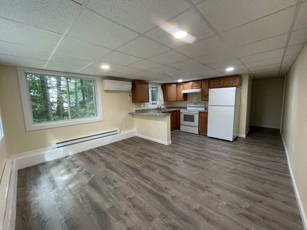 231 Dockham Shore Rd #A - Photo 3 of 18