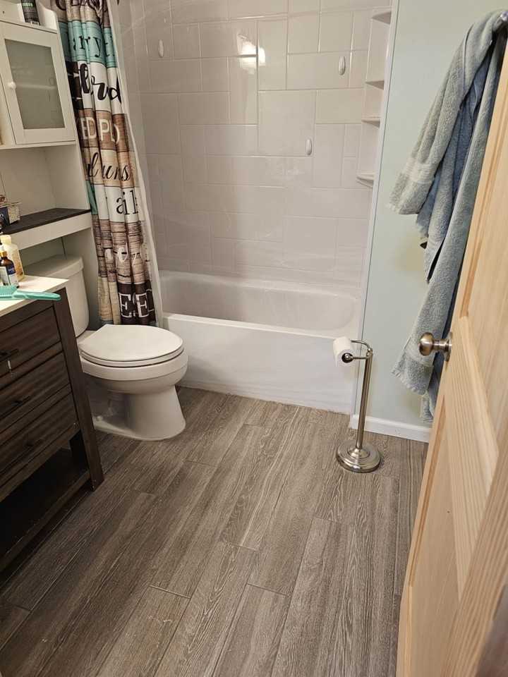 2025 Teton Pkwy - Photo 2 of 11